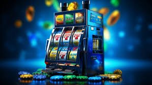 Pemain menikmati berbagai permainan Bingo di platform fptoto dengan antarmuka mobile
