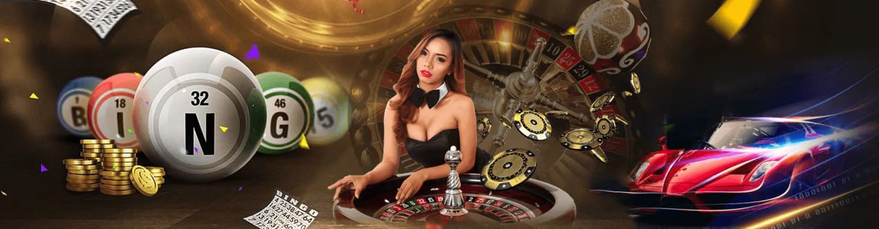 Pemain menggunakan perangkat mobile menikmati taruhan olahraga di platform fptoto
