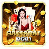 Live casino dengan dealer profesional sambil bermain nyaman di perangkat apapun