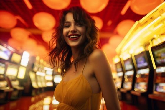 Permainan slot online terbaru dan terbaik di fptoto dengan tema unik dan fitur menarik