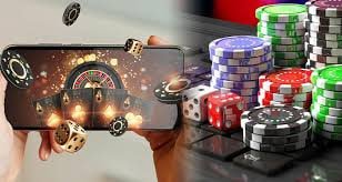 Permainan bingo beragam dengan hadiah menarik untuk para pemain fptoto