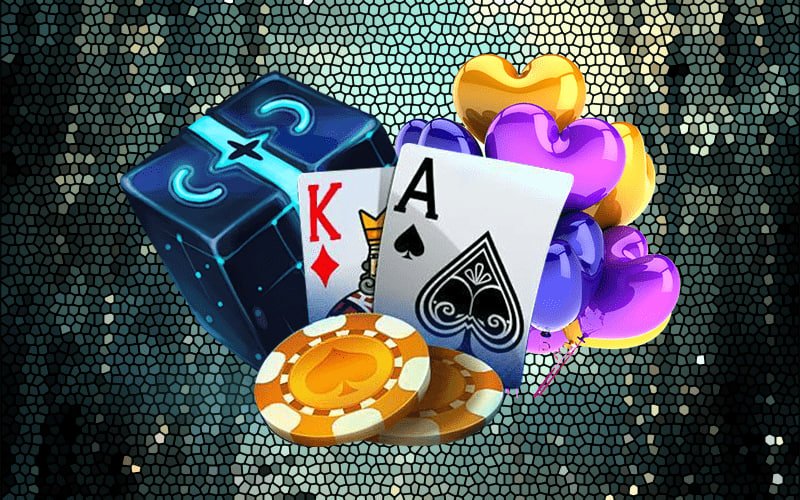 Para pemain menikmati berbagai pilihan slot online di fptoto