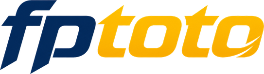 Logo fptoto